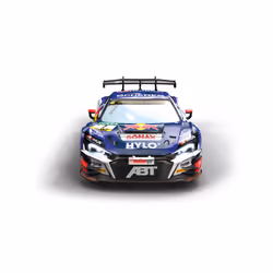 Carrera 370160149 modellino radiocomandato (RC) Auto sportiva Motore elettrico 1:16 - Vista aggiuntiva 4