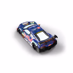 Carrera 370160149 modellino radiocomandato (RC) Auto sportiva Motore elettrico 1:16 - Vista aggiuntiva 5