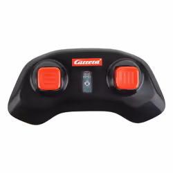 Carrera 370430032 modellino radiocomandato (RC) Kart Motore elettrico 1:50 - Vista aggiuntiva 2