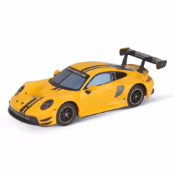 Carrera 50050001 - Vista aggiuntiva 4