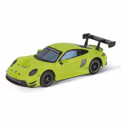 Carrera 50050001 - Vista aggiuntiva 5