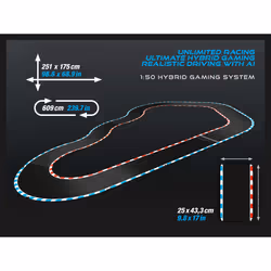 Carrera 50050001 - Vista aggiuntiva 6