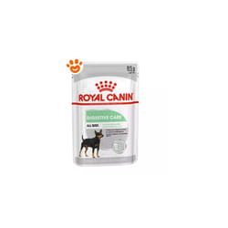 Royal Canin - Dog Digestive Care Dog Digestive Care - Bustina Da 85 Gr