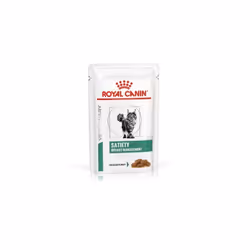 Uilizzare SATIETY WEIGHT MANAGEMENT fino al raggiungimento del peso prefissato. Caratteristiche Contiene una combinazione spe ...