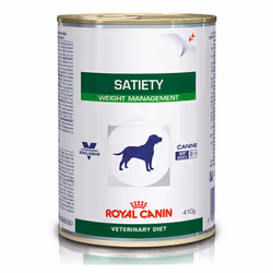 Lattina di cibo bagnato completo per cani adulti con un alto contenuto di proteine ??che aiuta a mantenere la massa muscolare ...