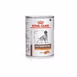 Alimento dietetico completo per cani adulti. COMPOSIZIONE : carni e derivati, cereali, sottoprodotti di origine vegetale, sal ...