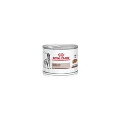 Royal Canin - Hepatic per Cane da 200 gr