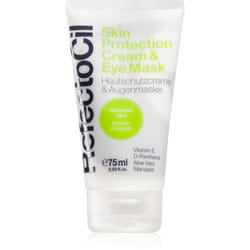 RefectoCil Skin Protection Cream 75 ml