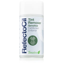 RefectoCil Sensitive 150 ml