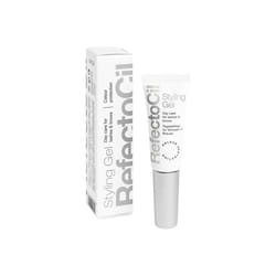 RefectoCil Styling Gel 9 ml