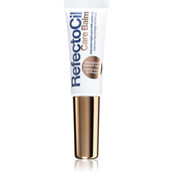 RefectoCil Care Balm 9 ml