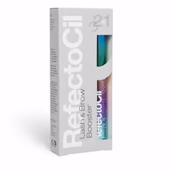 Refectocil Lash & Brow Booster 6 ml Gel - Vista aggiuntiva 2