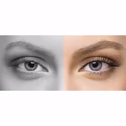 Refectocil Lash & Brow Booster 6 ml Gel - Vista aggiuntiva 3