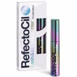 Refectocil Lash & Brow Booster 6 ml Gel - Vista aggiuntiva 4