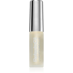 RefectoCil Brow & Lash Styling Glue 4 ml