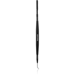 RefectoCil Eyelash Lifter 1 pz