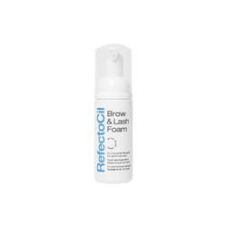 RefectoCil Brow & Lash Foam 45 ml Schiuma