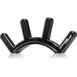 RefectoCil Accessories Brushanizer 1 pz