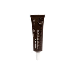 RefectoCil Intense Brow[n]s Base Gel Marrone Scuro 15 ml