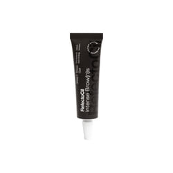 RefectoCil Intense Brow[n]s Base Gel Nero-Marrone 15 ml