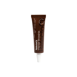 RefectoCil Intense Brow[n]s Base Gel Marrone Cioccolato 15 ml