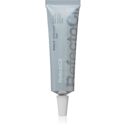RefectoCil Intense Brow[n]s Activator Gel 15 ml