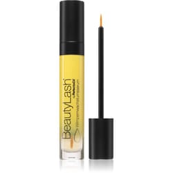 RefectoCil BeautyLash Lash Growth Serum 4 ml