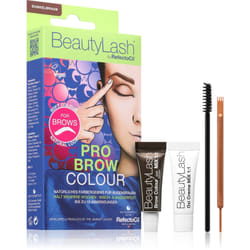 RefectoCil Pro Brow Colour colore Dark Brown