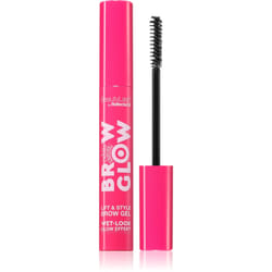RefectoCil BeautyLash Brow Glow 14 ml