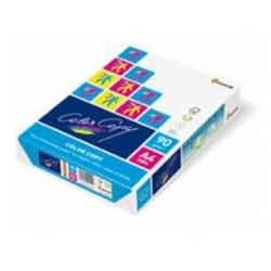 Mondi CC325 carta inkjet A3 (297x420 mm) 250 fogli Bianco