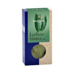 Sonnentor 465090 10 g