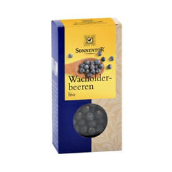 Sonnentor 00336 spezia 35 g