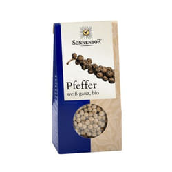 Sonnentor 00342 spezia 35 g