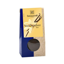 Sonnentor 465360 10 g
