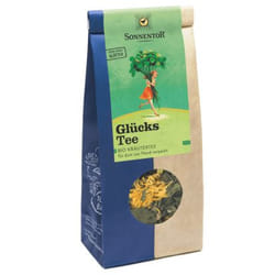 Sonnentor 00522 tè alla frutta e alle erbe Tè alle erbe