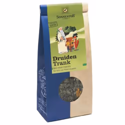 Sonnentor 00523, Tè alle erbe, 50 g, 1 pz