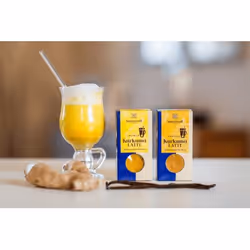 Sonnentor 466981 caffè istantaneo 60 g Barattolo - Vista aggiuntiva 3