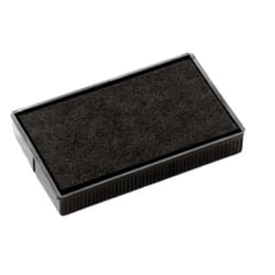 Colop E/200 timbro e inchiostro Nero 1 pz