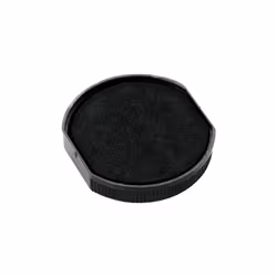 Colop E/R30, Nero, Nero, Plastica, Qualsiasi tipo, Printer R 30, Printer R 30-Dater, 1 pz