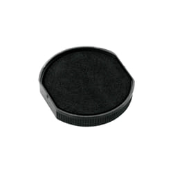 Colop E/R30 timbro e inchiostro Nero 1 pz