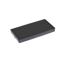Colop E/50/1 timbro e inchiostro Nero 1 pz