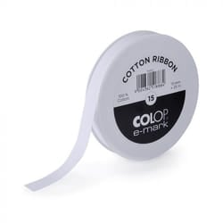 Colop 154921 nastro per stampante