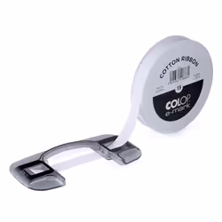 Colop 154921 nastro per stampante