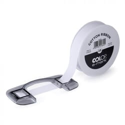 Colop 154922 nastro per stampante