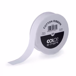 Colop 154922 nastro per stampante