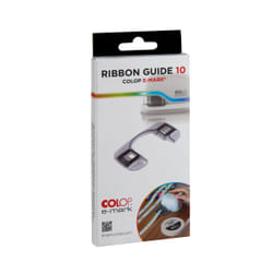 Colop 155886 nastro e fettuccia decorativa 1 pz