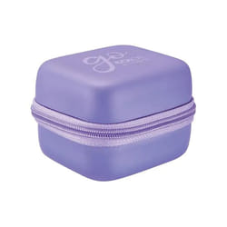 Colop 164152 accessorio per stampanti portatili Custodia protettiva Viola 1 pz e-mark® go