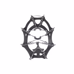 Snowline Chainsen Pro