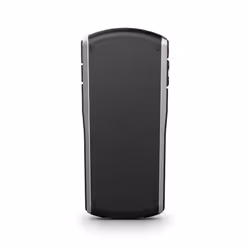 Emporia emporiaSIMPLICITY 90 g Nero, Argento Telefono per anziani - Vista aggiuntiva 4