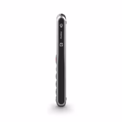 Emporia emporiaSIMPLICITY 90 g Nero, Argento Telefono per anziani - Vista aggiuntiva 5